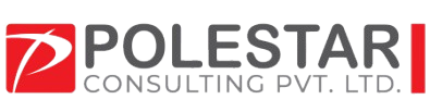 clients_logos-12-removebg-preview