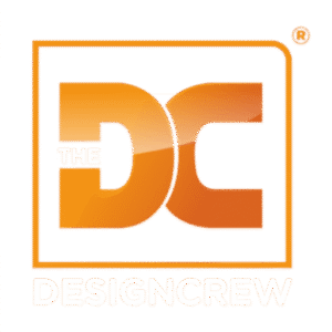 Designcrew-logo-286x300